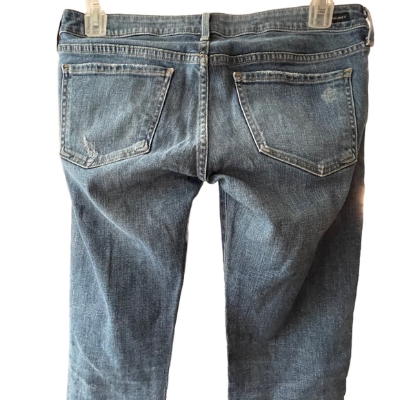 Citizens of Humanity jeans size 31 - Picture 5 of 11